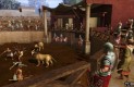 Gods & Heroes: Rome Rising Játékképek da0b43cbe830f620f617  