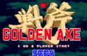 Golden Axe Játékképek 46db17f95d6c6ee803ea  
