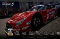 Gran Turismo 5 Játékképek 0d696d7d848016cca00e  