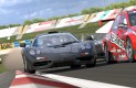 Gran Turismo 5 Játékképek 12cf33b2b4af8cc59528  
