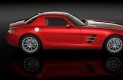 Gran Turismo 5 Játékképek 53efe281c8b3f0e90e56  