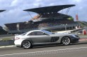 Gran Turismo 5 Játékképek 62496c5761b3872d503e  