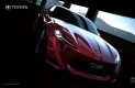 Gran Turismo 5 Játékképek 660dd7a83bcb3fcf297f  