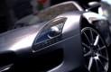 Gran Turismo 5 Játékképek 7e20ddb4f87777229314  
