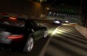 Gran Turismo 5 Játékképek 8844cb98442f904a5b68  