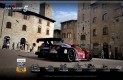 Gran Turismo 5 Játékképek 9307acf09e7d15a1b81e  