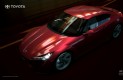 Gran Turismo 5 Játékképek a5c3bb827890abd4222c  