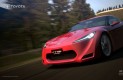 Gran Turismo 5 Játékképek e151531a875bc2aa9c92  