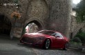 Gran Turismo 5 Játékképek e813ee1428a5161f43d9  