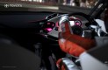 Gran Turismo 5 Játékképek ea85193deb607f265316  