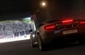 Gran Turismo 6 Játékképek 2078d78a793cb9258e32  