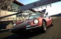 Gran Turismo 6 Játékképek 3c1ec57bfdff7ee52d7f  