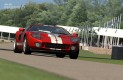 Gran Turismo 6 Játékképek 6a15be6239c3ff86bff2  