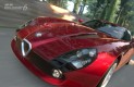 Gran Turismo 6 Játékképek 6f4e96ea8c48cc7b571e  