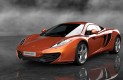 Gran Turismo 6 Játékképek ab13aa6db7136fae7c1f  