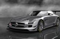 Gran Turismo 6 Játékképek bb83f888392467203450  