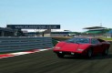 Gran Turismo 6 Játékképek bfe7cc78eed584d2d49f  