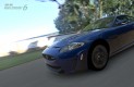 Gran Turismo 6 Játékképek ecdbebc4ff6aae962055  