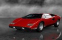 Gran Turismo 6 Játékképek f658d2658485714c4828  