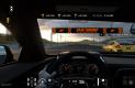 Gran Turismo 7 Előzetes 516e982ef4b0af17b3cf  