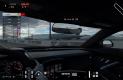Gran Turismo 7 Tesztképek 066b6142f93abea941c2  