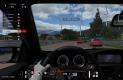 Gran Turismo 7 Tesztképek 3d066378cb00baeaaa29  