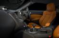 Gran Turismo 7 Tesztképek 4464a2b453ec1e1c9d01  