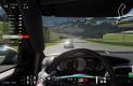 Gran Turismo 7 Tesztképek b5bcdd7e85f24299c616  