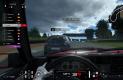 Gran Turismo 7 Tesztképek fc6e34760ec73d52f679  