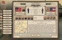 Grand Tactician: The Civil War (1861-1865) Early Access teszt_1