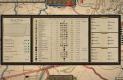 Grand Tactician: The Civil War (1861-1865) Early Access teszt_6