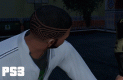 Grand Theft Auto 5 (GTA 5) GTA 5: PS4-PS3 összehasonlítás 91ce609de06360fa8e71  