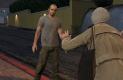 Grand Theft Auto 5 (GTA 5) GTA 5: PS4-PS3 összehasonlítás b08a3fb51b76c2e20c15  