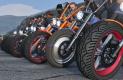 Grand Theft Auto 5 (GTA 5) GTA Online: Bikers 37b661b04c12dd27b432  