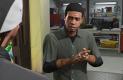Grand Theft Auto 5 (GTA 5) GTA Online: Lowriders  39ca6691106293ae6ea6  