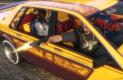 Grand Theft Auto 5 (GTA 5) GTA Online: Lowriders  3ab0a5d087a919fbd776  