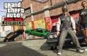 Grand Theft Auto 5 (GTA 5) GTA Online: Lowriders  752d7ab229f5596d0f23  
