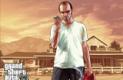 Grand Theft Auto 5 (GTA 5) Játékképek 4cf103c9ac04106b9430  