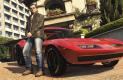 Grand Theft Auto 5 (GTA 5) Játékképek 592a68d5f1aaf90ca807  