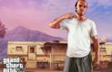 Grand Theft Auto 5 (GTA 5) Játékképek f93baf933f54745dd868  