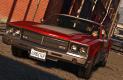 Grand Theft Auto 5 (GTA 5) PC-s játékképek 4e5f3a660d90c64620d0  