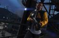 Grand Theft Auto 5 (GTA 5) PC-s játékképek 9535771e20e25490bced  