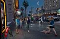 Grand Theft Auto 5 (GTA 5) PC-s játékképek f361a65345730c7f7468  