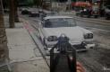 Grand Theft Auto 5 (GTA 5) Toddyhancer GTA 5 312b2bafc3bcbee81272  