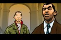 Grand Theft Auto: Chinatown Wars Játékképek (iOS) 631a976771efb9b5d5a2  