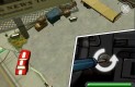 Grand Theft Auto: Chinatown Wars Játékképek (iOS) 6b21976c6d22997b5a68  