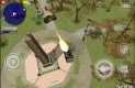 Grand Theft Auto: Chinatown Wars Játékképek (iOS) d6b873a1bc198bf672ad  