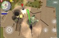 Grand Theft Auto: Chinatown Wars Játékképek (iOS) db97818e43f1fde1ebe5  