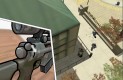 Grand Theft Auto: Chinatown Wars Játékképek (iOS) ed0cae3f2f7d64cf62ea  