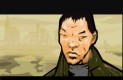 Grand Theft Auto: Chinatown Wars Játékképek (Nintendo DS) 31bbb9847860453105fa  